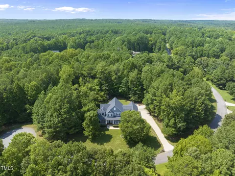 8409 Territory Trl, Wake Forest, NC 27587 photo 7