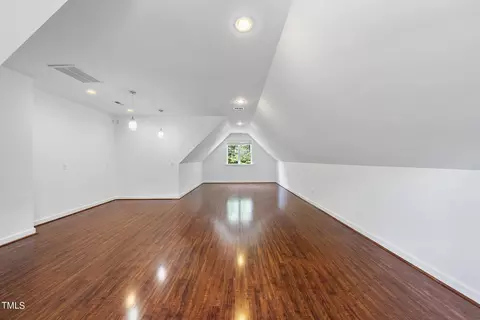 8409 Territory Trl, Wake Forest, NC 27587 photo 43