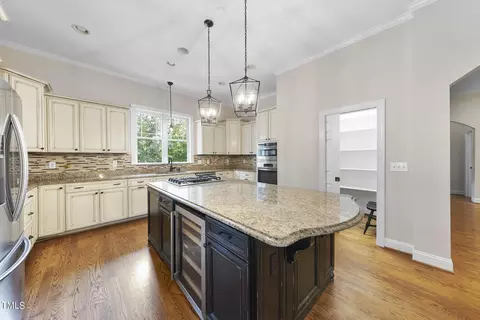 8409 Territory Trl, Wake Forest, NC 27587 photo 21