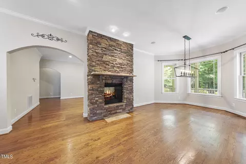 8409 Territory Trl, Wake Forest, NC 27587 photo 19