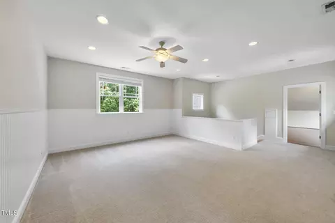 8409 Territory Trl, Wake Forest, NC 27587 photo 41