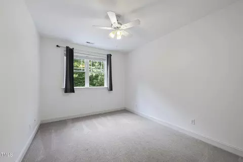 8409 Territory Trl, Wake Forest, NC 27587 photo 36