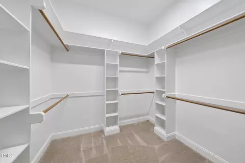 8409 Territory Trl, Wake Forest, NC 27587 photo 30