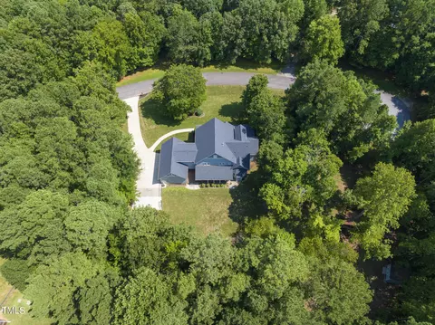 8409 Territory Trl, Wake Forest, NC 27587 photo 8