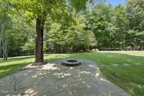8409 Territory Trl, Wake Forest, NC 27587 photo 48