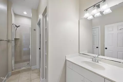 8409 Territory Trl, Wake Forest, NC 27587 photo 38