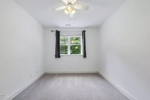 8409 Territory Trl, Wake Forest, NC 27587 photo 37