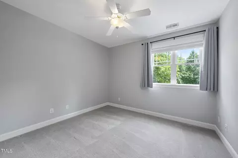 8409 Territory Trl, Wake Forest, NC 27587 photo 39