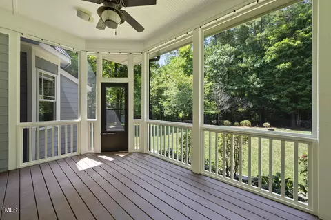 8409 Territory Trl, Wake Forest, NC 27587 photo 45