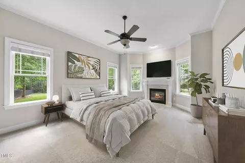 8409 Territory Trl, Wake Forest, NC 27587 photo 28