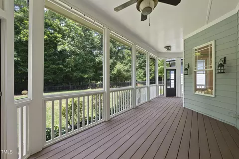 8409 Territory Trl, Wake Forest, NC 27587 photo 46