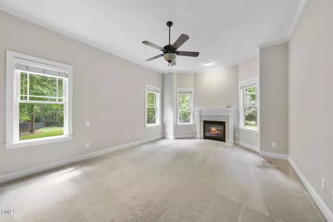 8409 Territory Trl, Wake Forest, NC 27587 photo 27