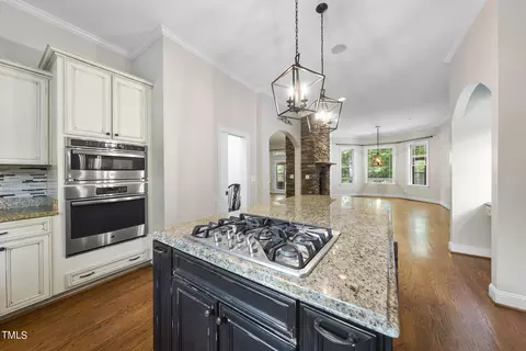 8409 Territory Trl, Wake Forest, NC 27587 photo 24