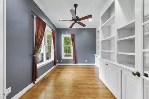 8409 Territory Trl, Wake Forest, NC 27587 photo 12