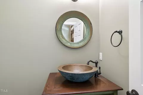8409 Territory Trl, Wake Forest, NC 27587 photo 11