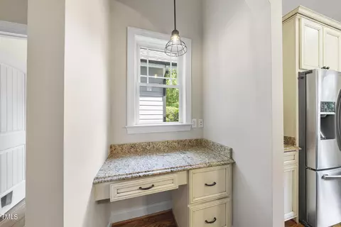 8409 Territory Trl, Wake Forest, NC 27587 photo 25