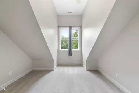 8409 Territory Trl, Wake Forest, NC 27587 photo 32