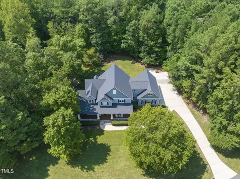8409 Territory Trl, Wake Forest, NC 27587 photo 6