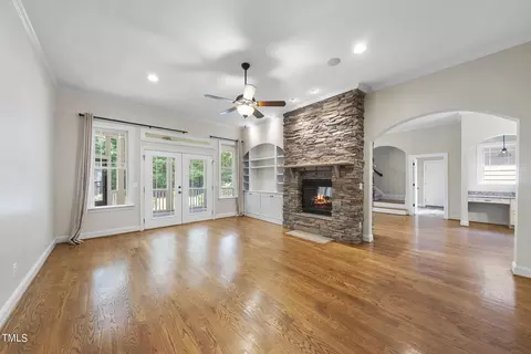 8409 Territory Trl, Wake Forest, NC 27587 photo 14