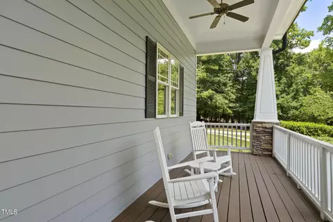8409 Territory Trl, Wake Forest, NC 27587 photo 5