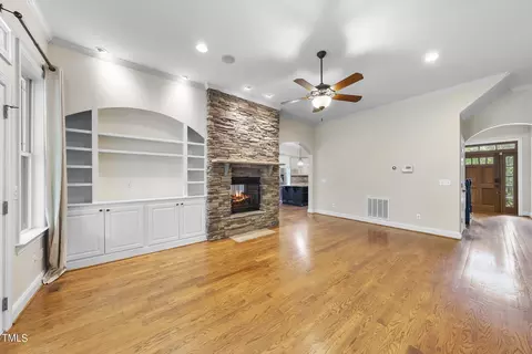8409 Territory Trl, Wake Forest, NC 27587 photo 17