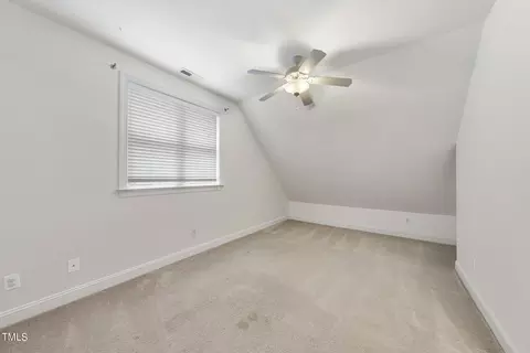 8409 Territory Trl, Wake Forest, NC 27587 photo 33