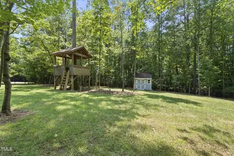 8409 Territory Trl, Wake Forest, NC 27587 photo 49