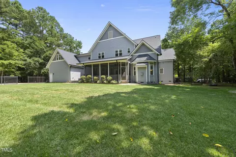 8409 Territory Trl, Wake Forest, NC 27587 photo 47