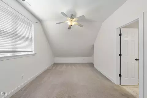 8409 Territory Trl, Wake Forest, NC 27587 photo 34