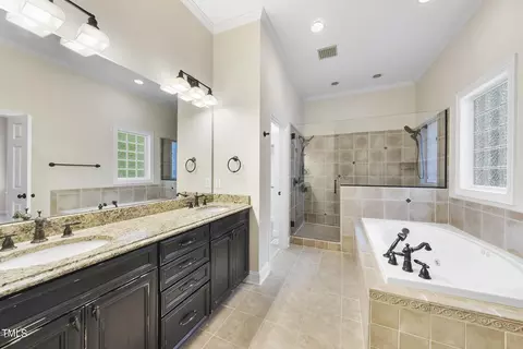 8409 Territory Trl, Wake Forest, NC 27587 photo 29