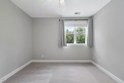 8409 Territory Trl, Wake Forest, NC 27587 photo 40