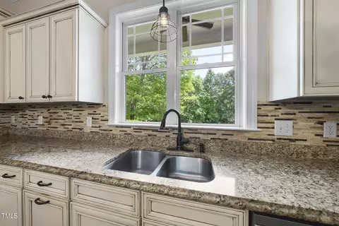 8409 Territory Trl, Wake Forest, NC 27587 photo 23