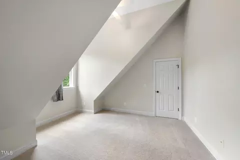 8409 Territory Trl, Wake Forest, NC 27587 photo 31