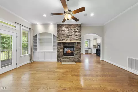 8409 Territory Trl, Wake Forest, NC 27587 photo 16