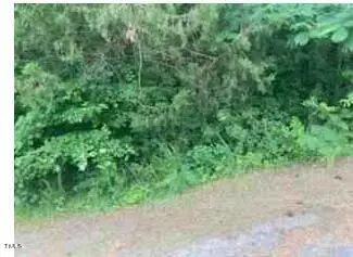 2539 Manchester Dr, Franklinton, NC 27525