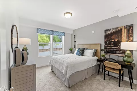 108 Ailey Brook Way #100, Wake Forest, NC 27587 photo 4