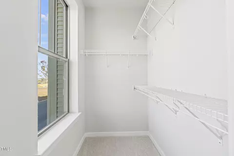 108 Ailey Brook Way #100, Wake Forest, NC 27587 photo 20