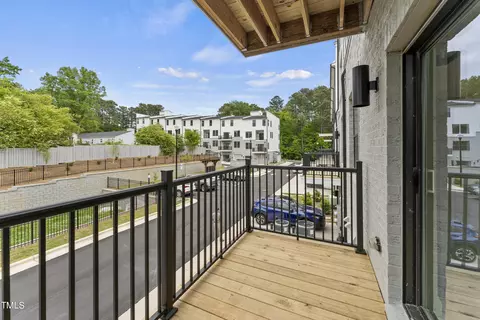 108 Ailey Brook Way #100, Wake Forest, NC 27587 photo 13