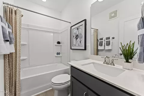 108 Ailey Brook Way #100, Wake Forest, NC 27587 photo 14