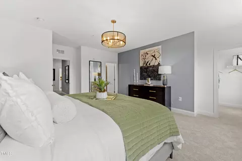 108 Ailey Brook Way #100, Wake Forest, NC 27587 photo 16