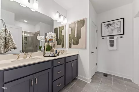 108 Ailey Brook Way #100, Wake Forest, NC 27587 photo 18