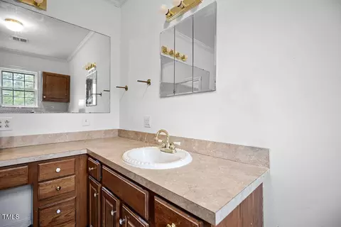 Bath - 301 S 18th St, Erwin, NC 28339 photo 2 of 3