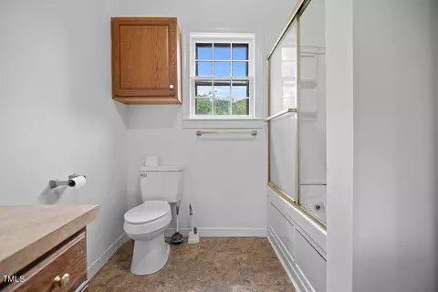 Bath - 301 S 18th St, Erwin, NC 28339 photo 1 of 3