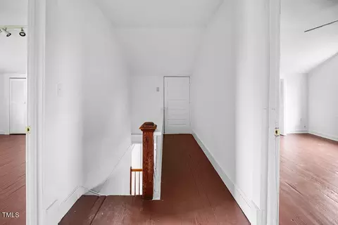 Entry Way - 301 S 18th St, Erwin, NC 28339 photo 2 of 2