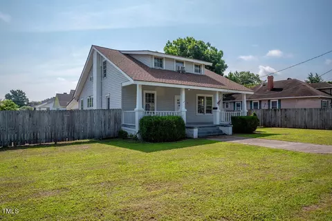 Other - 301 S 18th St, Erwin, NC 28339 photo 6 of 6