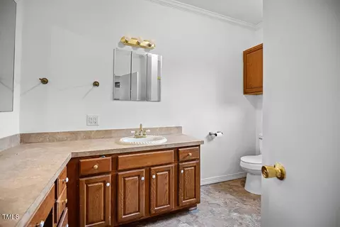 Bath - 301 S 18th St, Erwin, NC 28339 photo 3 of 3