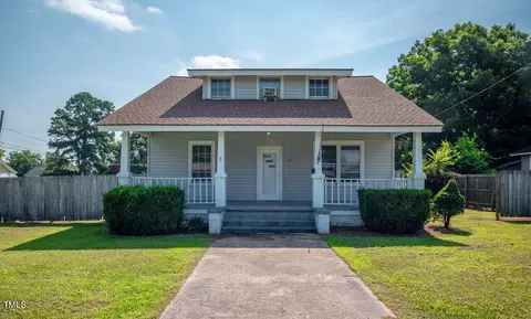 Other - 301 S 18th St, Erwin, NC 28339 photo 5 of 6