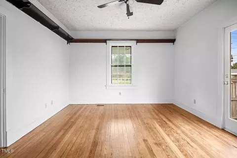 Other - 301 S 18th St, Erwin, NC 28339 photo 1 of 6