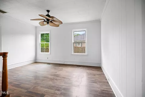 Other - 301 S 18th St, Erwin, NC 28339 photo 2 of 6