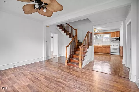 Other - 301 S 18th St, Erwin, NC 28339 photo 3 of 6